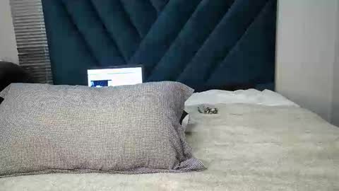 Snapshot of daddyslittleebony chatting on 10/03/25, 09:39 daddyslittleebony online show from 10/03/25, 09:39