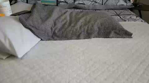 daddyslittleebony online show from 04/22/26, 10:17