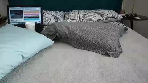 daddyslittleebony online show from 04/30/26, 10:10