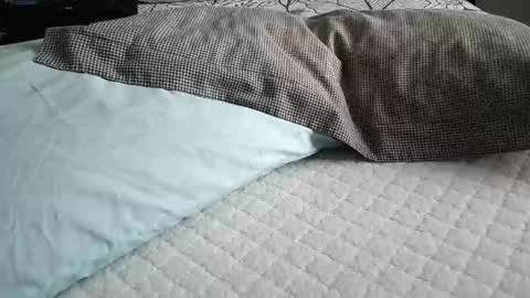 daddyslittleebony online show from 05/02/26, 08:19