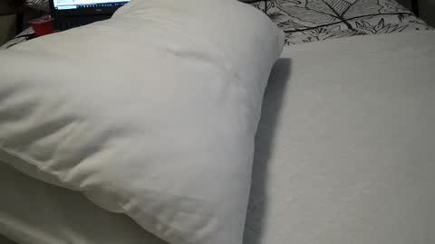 daddyslittleebony online show from 05/12/26, 10:01