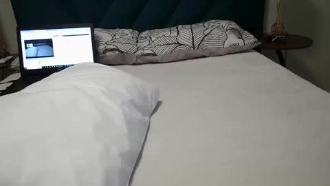 daddyslittleebony online show from 06/08/26, 06:58