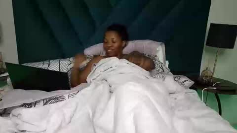 daddyslittleebony online show from 06/11/26, 12:32