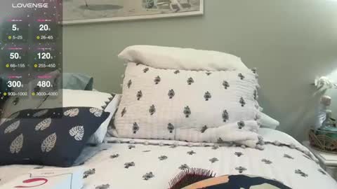 Jaime online show from 12/19/24, 06:45