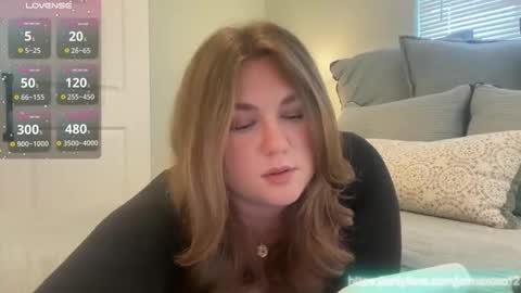 Snapshot of daddyslittlegirl12 chatting on 03/04/26, 04:13 Jaime online show from 03/04/26, 04:13