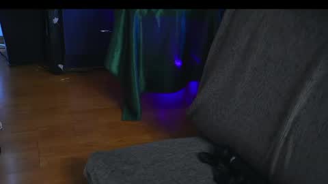 daddyslittleslutfox online show from 05/27/26, 12:46