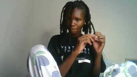 Daddys love online show from 09/10/25, 08:03