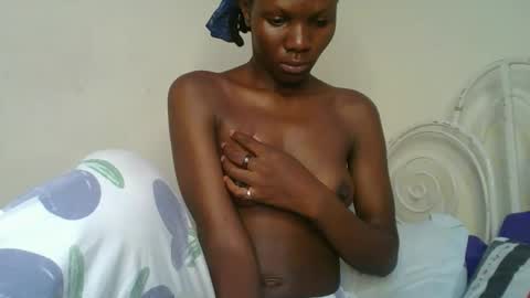 Daddys love online show from 09/12/25, 02:22