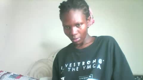 Daddys love online show from 09/22/25, 08:16