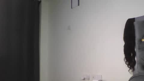 Daddys love online show from 06/13/26, 09:02