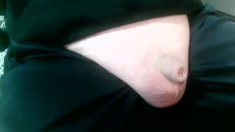 Snapshot of daddysmalls_55 chatting on 12/02/24, 06:54 daddysmalls online show from 12/02/24, 06:54