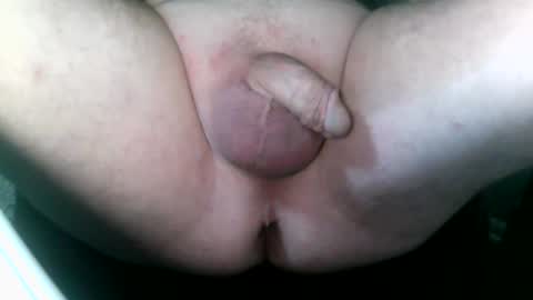 Snapshot of daddysmalls_55 chatting on 12/24/24, 03:16 daddysmalls online show from 12/24/24, 03:16