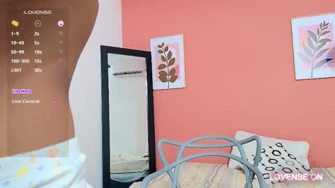 Anny  online show from 12/04/24, 07:56