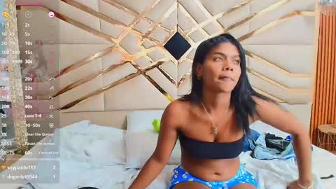 Anny  online show from 02/12/25, 12:05