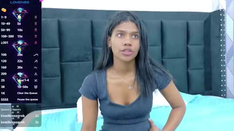 Anny  online show from 09/09/25, 07:46