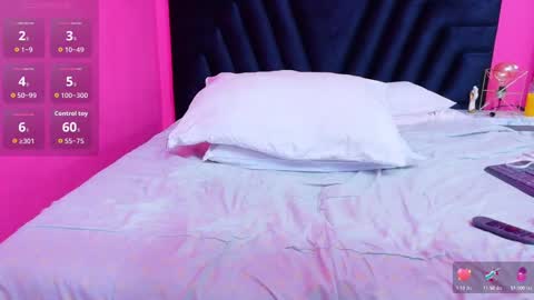 Anny  online show from 09/30/25, 01:38