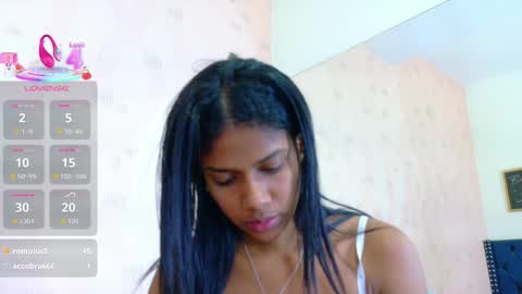 Anny  online show from 12/13/25, 07:53