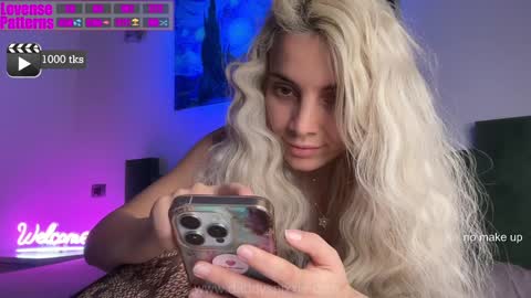 daddyspixxie online show from 01/18/25, 09:24