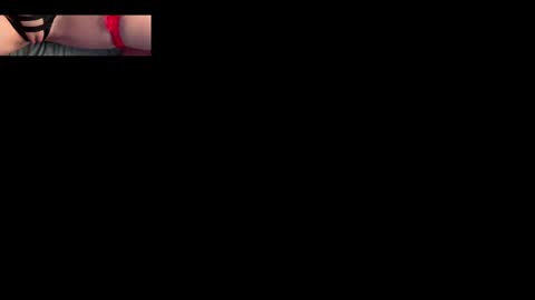 daddyspixxie online show from 02/05/25, 03:02