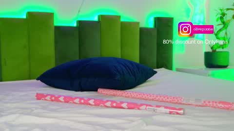 Snapshot of daddyspixxie chatting on 01/12/26, 12:10 daddyspixxie online show from 01/12/26, 12:10