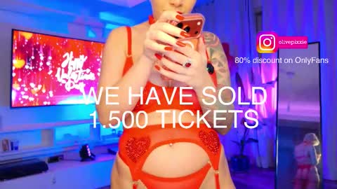 Snapshot of daddyspixxie chatting on 02/14/26, 05:10 daddyspixxie online show from 02/14/26, 05:10