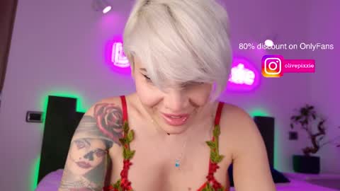 daddyspixxie online show from 04/15/26, 05:31