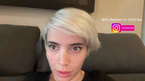 daddyspixxie online show from 05/05/26, 04:59