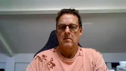 Snapshot of daddyspoenk chatting on 06/11/26, 12:58 Dannyspoenk online show from 06/11/26, 12:58
