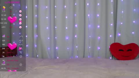 Snapshot of daddyssluttygirl_2001 chatting on 10/04/25, 05:16 daddyssluttygirl_2001 online show from 10/04/25, 05:16