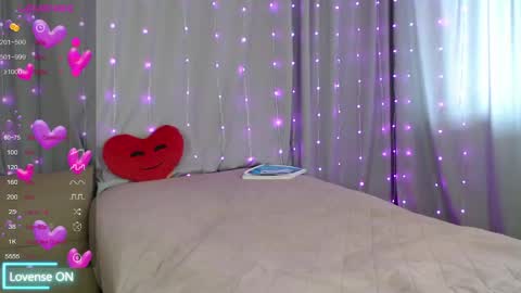 Snapshot of daddyssluttygirl_2001 chatting on 04/23/26, 06:36 daddyssluttygirl_2001 online show from 04/23/26, 06:36