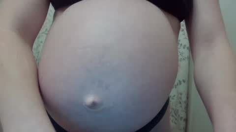 daddys good girl online show from 12/03/24, 08:28