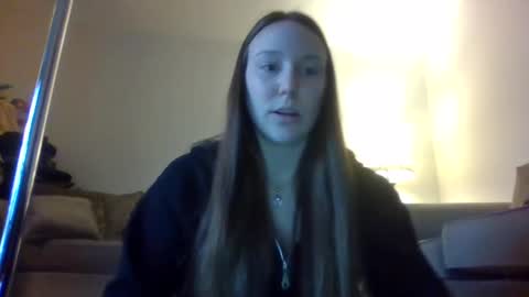 daddys good girl online show from 03/11/25, 03:23