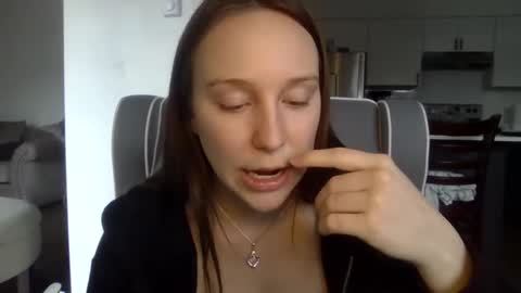 daddys good girl online show from 03/11/25, 06:30