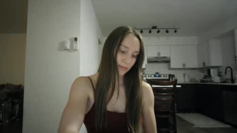 daddys good girl online show from 09/27/25, 06:07