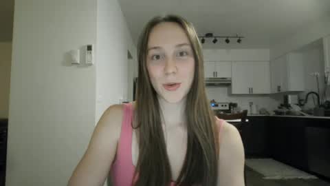 daddys good girl online show from 09/28/25, 05:57