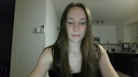 daddys good girl online show from 09/30/25, 06:40