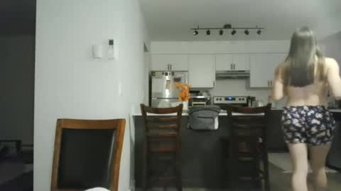 daddys good girl online show from 10/04/25, 06:00