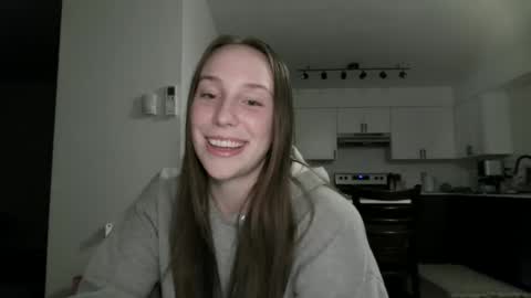 daddys good girl online show from 10/05/25, 05:06