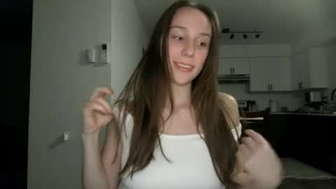 daddys good girl online show from 10/06/25, 05:38