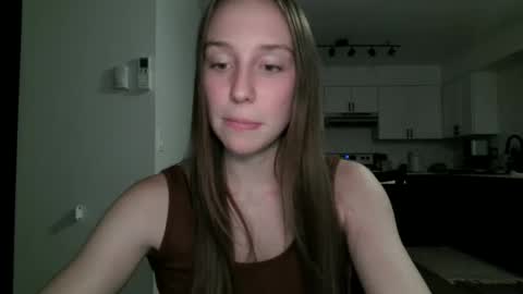 daddys good girl online show from 10/09/25, 06:00