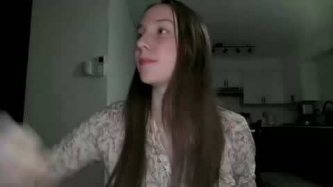 daddys good girl online show from 10/10/25, 05:17