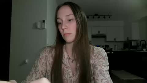 daddys good girl online show from 10/11/25, 05:17
