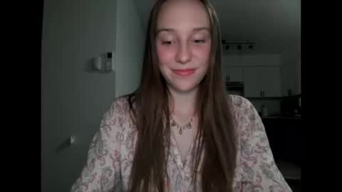 daddys good girl online show from 10/12/25, 06:12