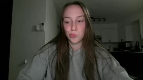 daddys good girl online show from 10/13/25, 05:51