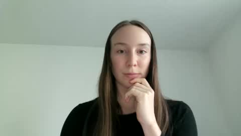 daddys good girl online show from 10/13/25, 09:37