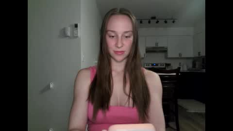 daddys good girl online show from 10/17/25, 05:54