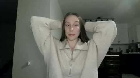 daddys good girl online show from 10/18/25, 05:21