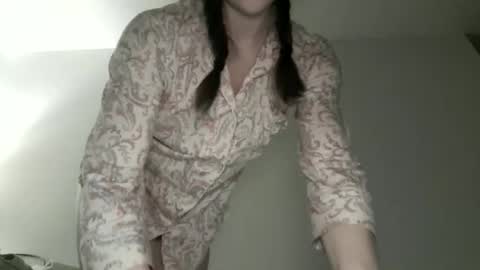 daddys good girl online show from 10/19/25, 06:36