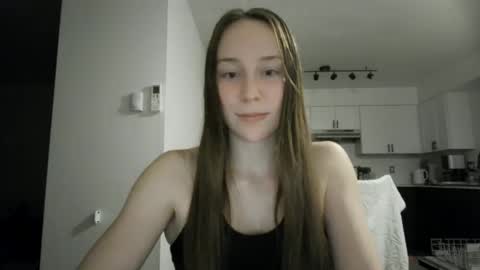 daddys good girl online show from 10/21/25, 07:09