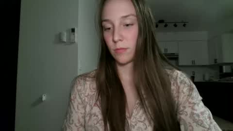 daddys good girl online show from 10/22/25, 05:41